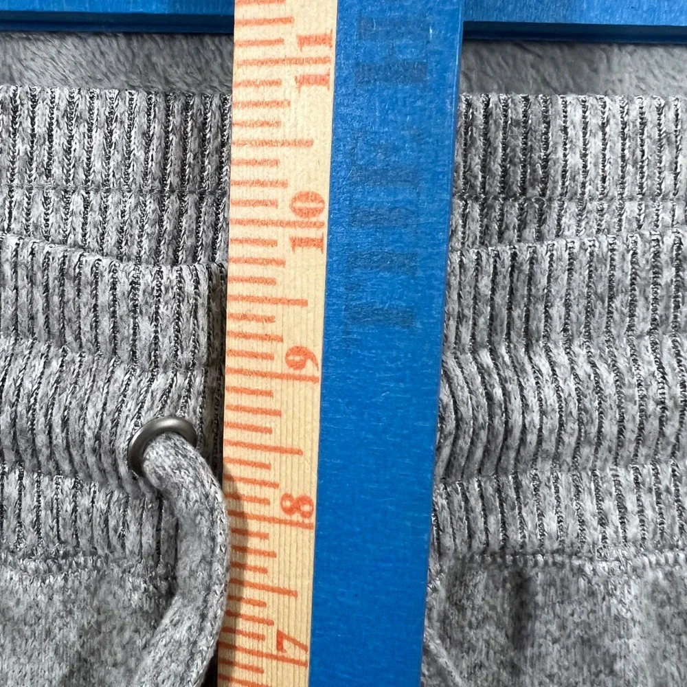 NFL team apparel